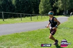 2023-08-26 KTRE 2023 - DSC01323